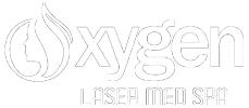 Oxygen Med Spa Orland Park | Laser, Facials, & More