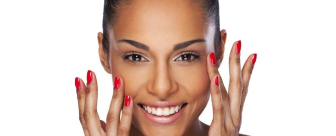 Skin Rejuvenation Service in Orland Park