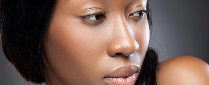 Skin Resurfacing Service in Orland Park