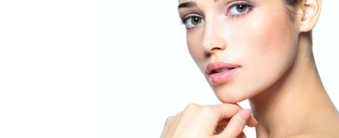 VI Peel Services in Orland Park