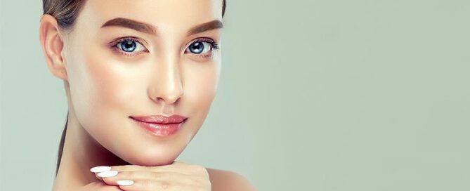 Vampire Facial Service in Orland Park