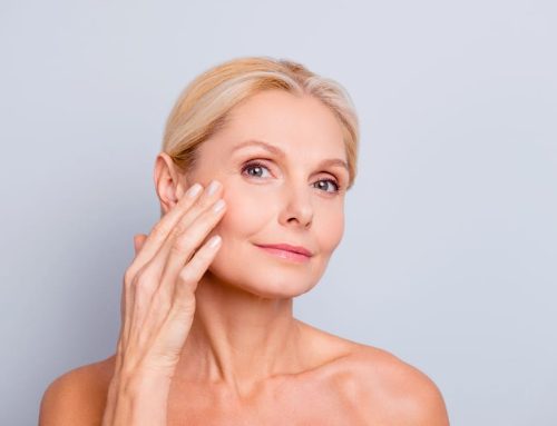 Skin Tightening