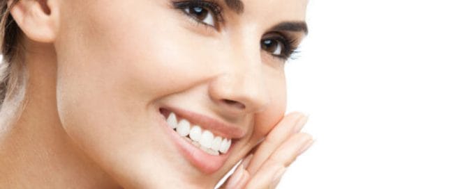 chemical peel aftercare tips