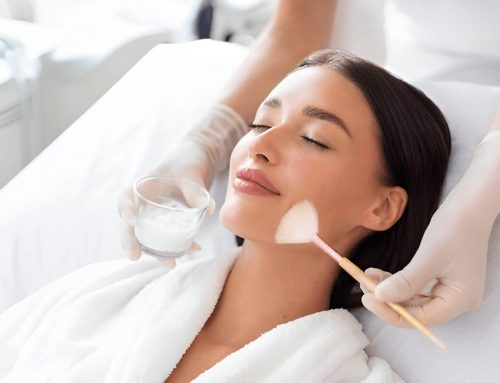 Chemical Peel vs Microneedling vs Laser Resurfacing: Which Fixes What?