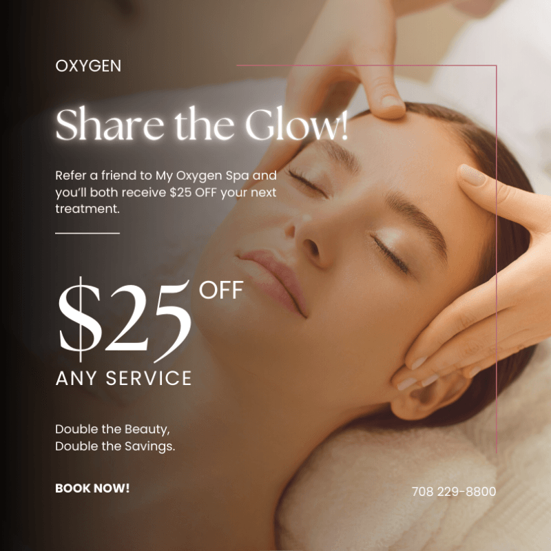 $25 off Friends & Family Referral bonus deal $25 off Friends & Family Referral bonus deal