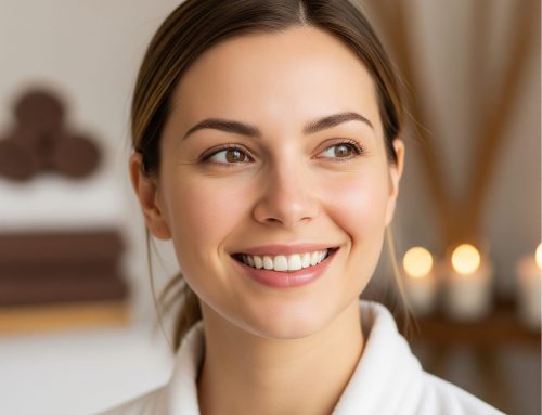 Skin Pigmentation and Melasma Treatment Options in Orland Park