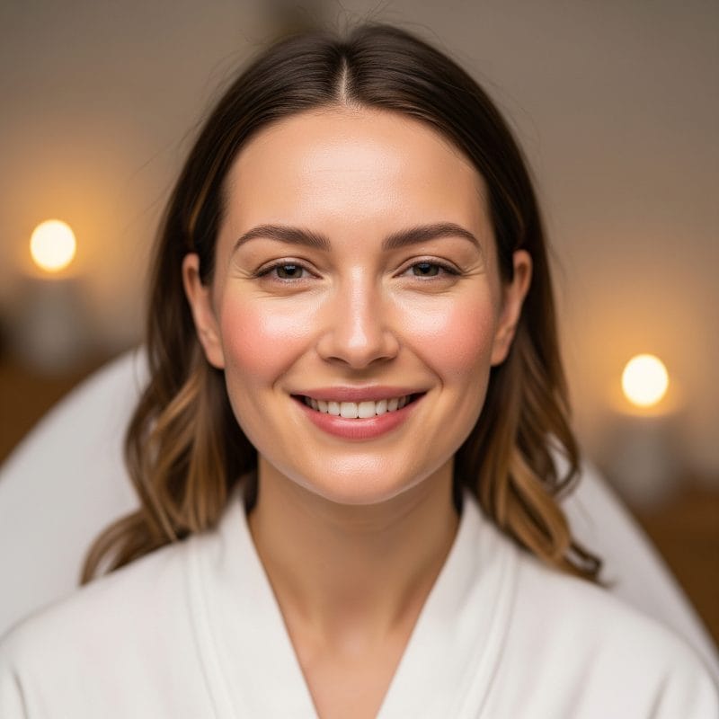 Chemical Peel Treatment in Orland Park Chemical Peel Treatment in Orland Park
