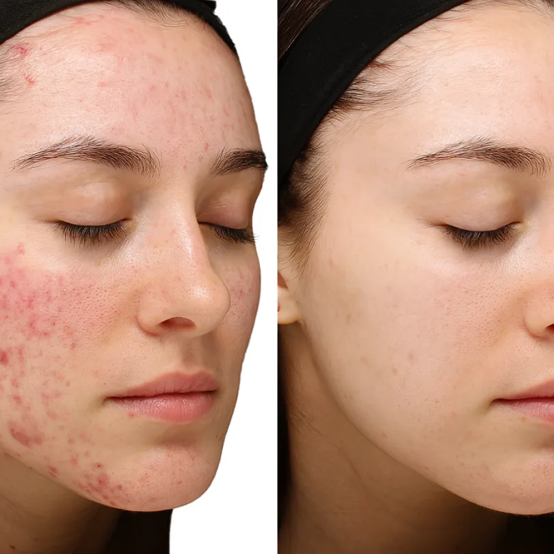 Dark spot removal treatment Orland Park