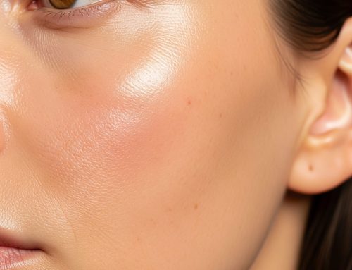 Microneedling for Acne Scars: What to Expect Before, During and After