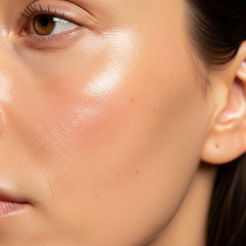 Microneedling Treatment Microneedling Treatment