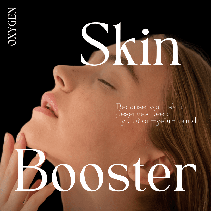 Orland Park Chemical Peels