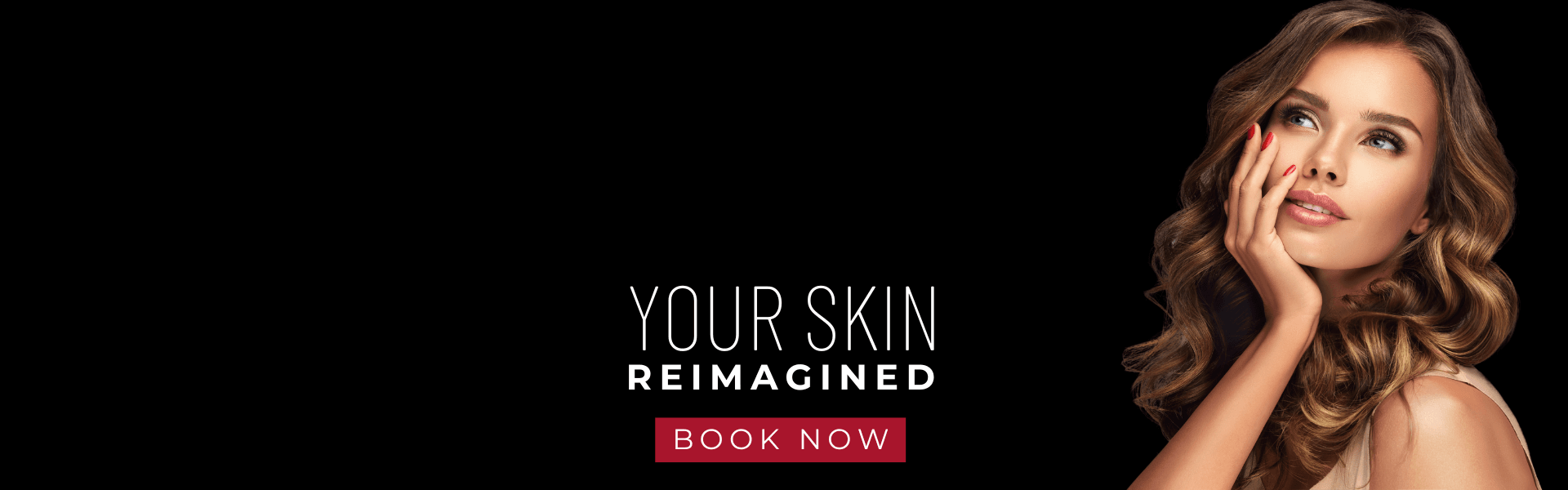 Orland Park IL Spa