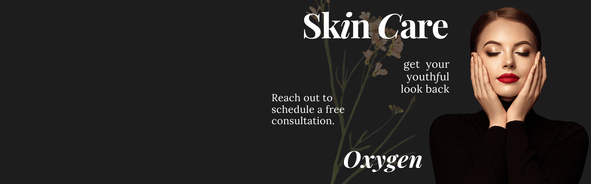 Orland Park Laser Hair Removal