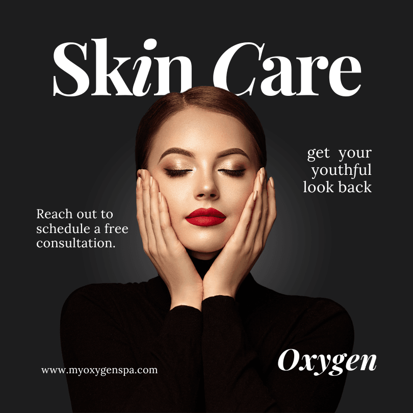 Orland Park Laser Hair Removal