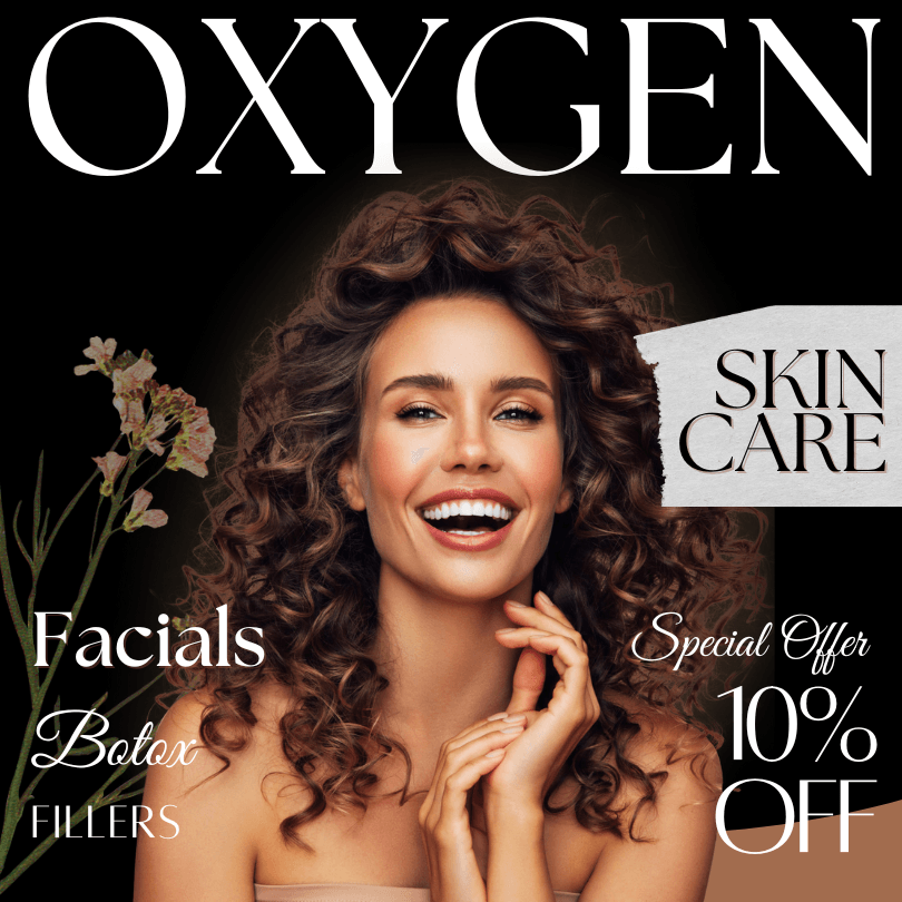Skin Care Treatment Orland Park