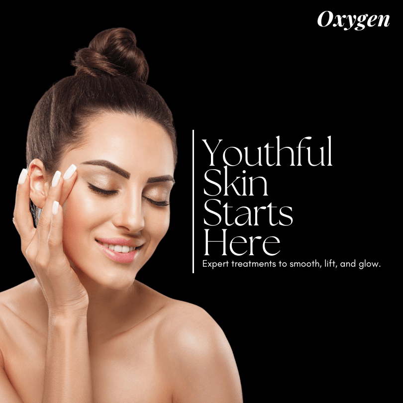 Spa in Orland Park