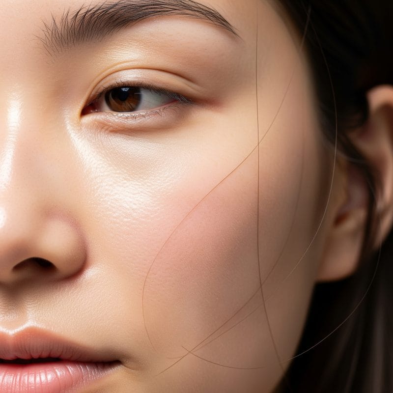 Spa with Chemical Peel Treatment Spa with Chemical Peel Treatment