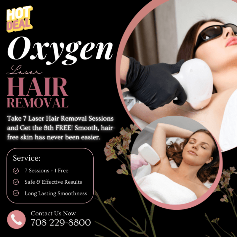 laser hair removal package laser hair removal package