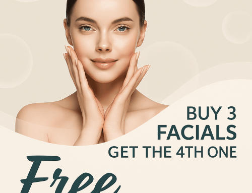 Med Spa Near Frankfort, IL: Your Guide to Skin and Laser Treatments
