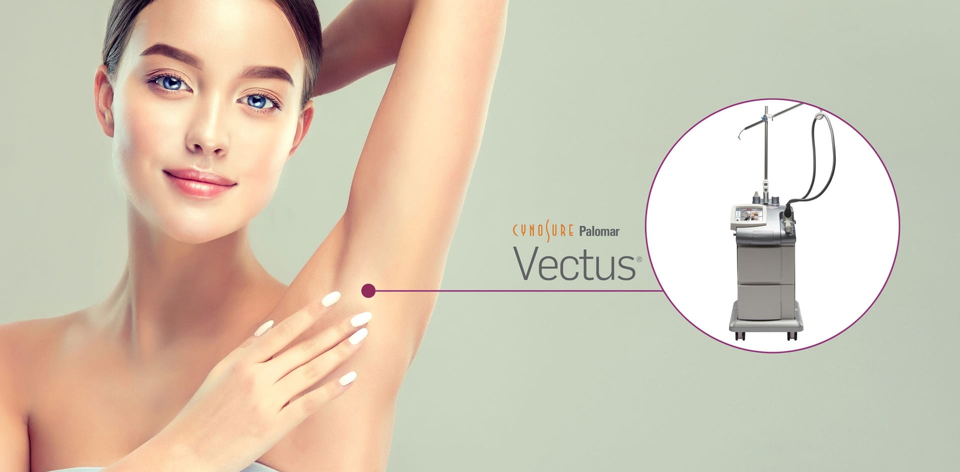 orland park laser hair removal