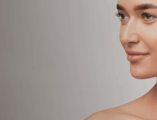 When to Start Laser Hair Removal Before Summer: A Timeline Guide