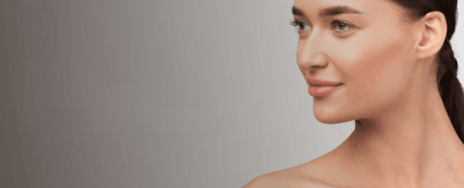 orland park med spa and laser hair removal
