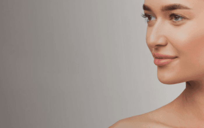 orland park med spa and laser hair removal
